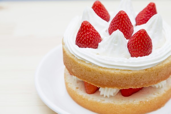 米子の可愛いおすすめケーキ屋16選!誕生日に大人気のお店やカフェを紹介!のイメージ