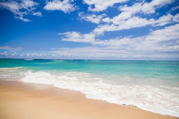 周防大島のおすすめホテル&旅館6選!人気の民宿や海辺の絶景宿も!のイメージ
