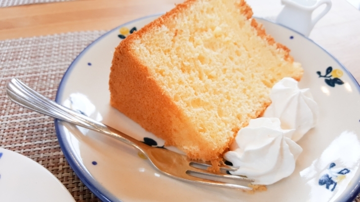 広島名物!「長崎堂」のバターケーキが絶品!賞味期限や通販情報を解説!のイメージ