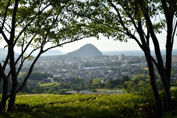 萩観光ガイド決定版!旅行で行きたい観光名所を25選ピックアップ!のイメージ