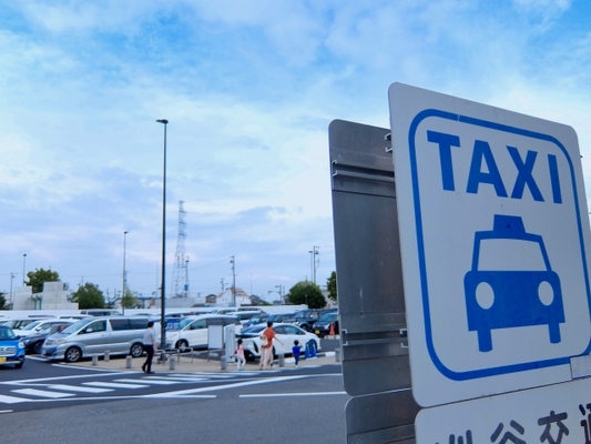 広島グリーンアリーナへのアクセス情報!空港や広島駅からのルートは?のイメージ