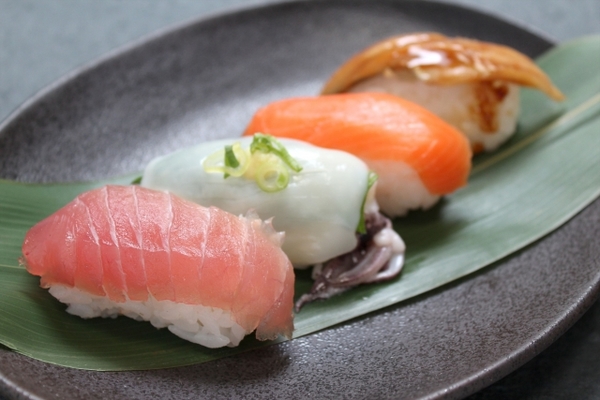 鳥取駅周辺は名物グルメが充実!おすすめ人気店15選!のイメージ