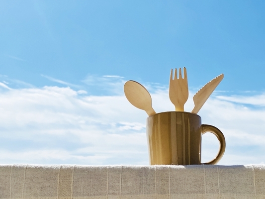 岩美町の美味しいおすすめランチ16選!お洒落なカフェや人気店をご紹介!のイメージ