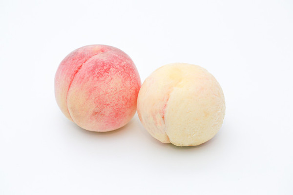 【アンテナショップ】とっとり・おかやま 新橋館で特産品グルメを満喫!のイメージ
