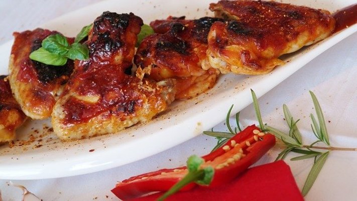 コナンの聖地!鳥取・北栄町の美味しいおすすめランチ10選!のイメージ