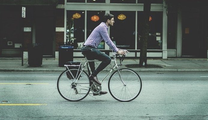 尾道のおすすめレンタサイクル店特集!予約情報や当日OKのお店も!のイメージ
