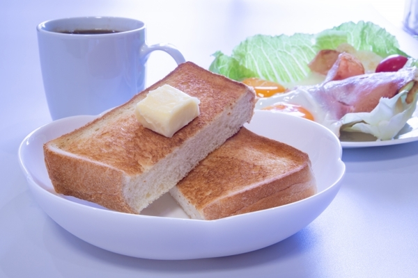 岡山駅周辺のおすすめモーニング18選!人気の和食やカフェで朝食を!のイメージ