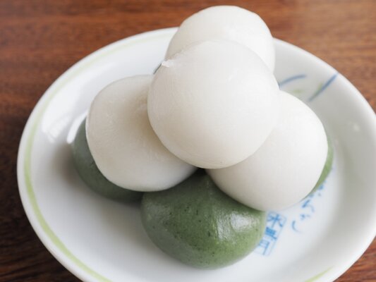 岡山名物「きびだんご」のおすすめ商品!地元民や観光客に人気の廣榮堂など全10店のおすすめ商品を紹介! のイメージ
