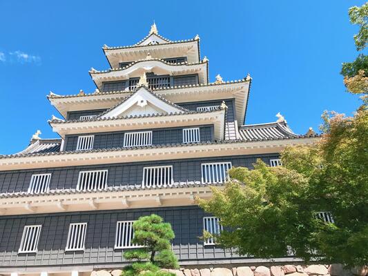 岡山~大阪間の移動手段のまとめ!新幹線/電車/バス/車の料金と所要時間を解説のイメージ