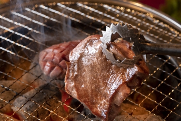 岡山のおいしい焼肉屋30選!ひとり焼肉や食べ放題できるお店はある?のイメージ