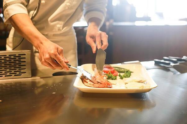倉敷のおすすめランチTOP25!駅近のお店やカフェでゆっくりなひと時を!のイメージ