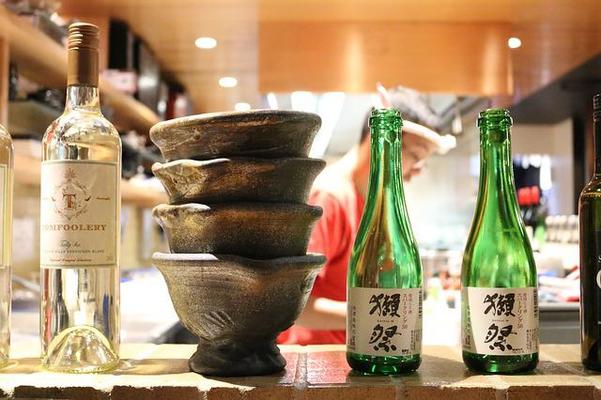 岡山のおすすめ居酒屋25選!安い飲み屋や駅前店で飲もう!のイメージ