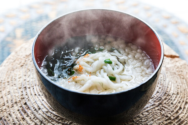 倉敷の人気うどん屋TOP22!安くておいしい名店が勢揃い!のイメージ