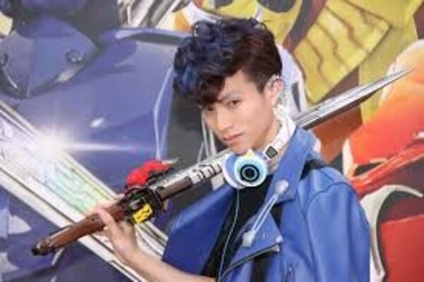 関東の美術館を大特集!人気のある穴場スポット25選のイメージ