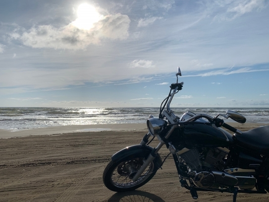 宮古島のおすすめレンタルバイク店!原付&二人乗り&トライク取扱店、空港配達OK店など10店を紹介のイメージ