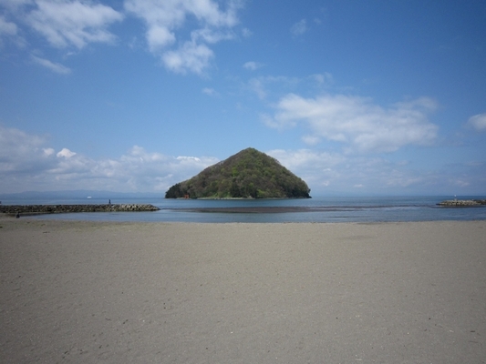 青森・浅虫のおすすめ温泉18選!むつ湾に面した温泉を厳選!のイメージ