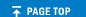 PAGE TOP