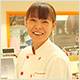 chococoこと友香さんの『簡単お菓子のレシピとラッピングの方法』