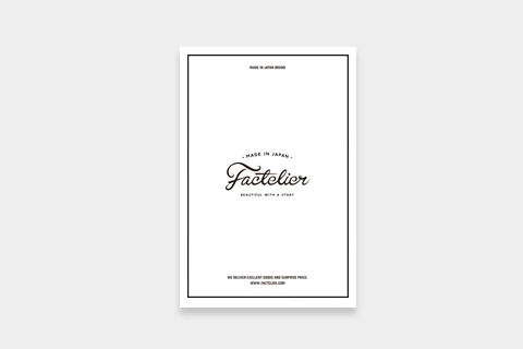 GIFT SHIRTS CARD