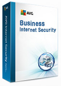 Internet Security Business Edition 2013