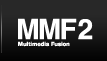MMF2