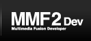 MMF2 DEV