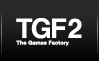 TGF2