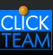 click team