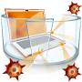 免費 Anti-Virus 2013