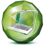 免費 Internet Security 2013