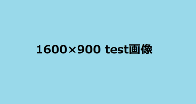 1111111111222222222233333333334444444444555555555511111111112222222222333333333344444444445555555555