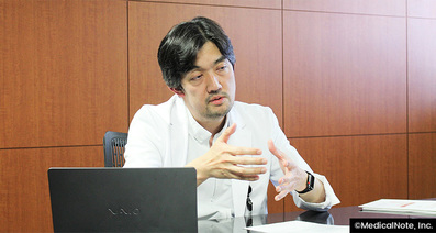 大腸がんの腹膜播種に対する治療のトピックス