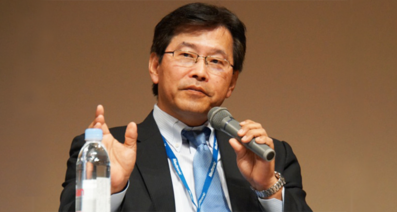 良性脳腫瘍は手術で取り除くことができれば完治が期待できる〜術後の注意点とは?〜