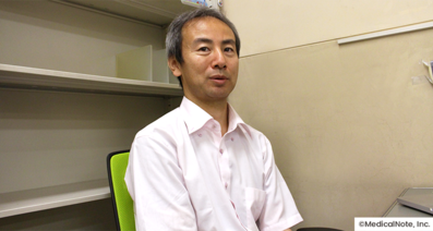 乾皮症の薬にはどんな種類があるの?市販薬で様子をみてもよいの?〜基本は、保湿剤を塗って皮膚に潤いを与えること〜