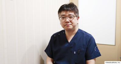 新型コロナウイルス感染拡大による不妊治療への影響とは?