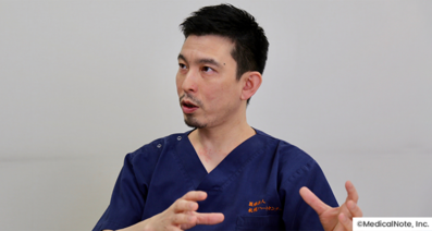 僧帽弁閉鎖不全症に対するMitraClipとは? ——その特徴と適応、治療後の注意点