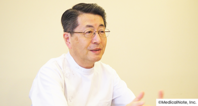 発作性夜間ヘモグロビン尿症ってどんな病気? 原因や症状、治療法について解説