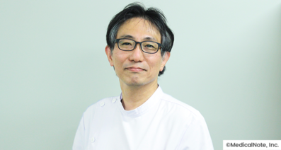 がんの薬物療法とは? 薬の種類・薬の選択について解説