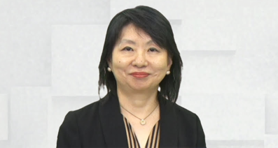 肋間神経痛の治療法はタイプによって異なる〜薬物療法や神経ブロックの内容を解説〜