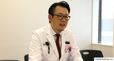 白内障とはどのような病気? 原因や発症のしくみ、検査方法について