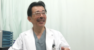 鼓膜穿孔に対する新たな治療である鼓膜再生療法とは? 鼓膜穿孔の原因・症状・治療法について解説