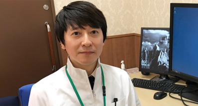 生理の量が多い原因には何があるの?~子宮や血液の病気、ホルモン分泌機能の異常によって生じている可能性がある~