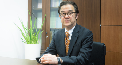 【特集】関節リウマチにおける“間質性肺疾患”とは——予防や早期発見のために大切なことは?