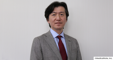 患者さんの負担が少ない冠動脈バイパス術MICS-CABGとは? ——メリットや特徴などを解説