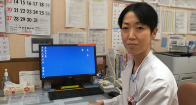 生理の量が少ないと不妊になる可能性はあるの? ~生理の量と不妊の関係や受診の目安とは~