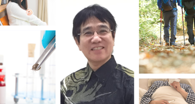 ライム病のステージ別症状とは? ~山に入った後の皮膚の赤みや発疹、発熱などに要注意~