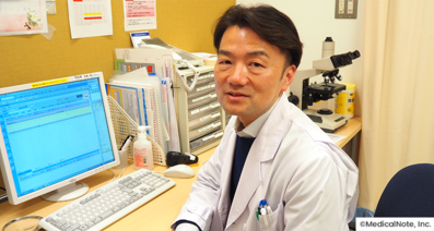 「集中できない」「人の目が気になる」——腋汗(わきあせ)が多い原発性腋窩多汗症の悩みとはどう付き合えばよい?