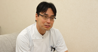 胃がん・食道がんとは? ——それぞれの原因や症状、検査、治療など概要を解説