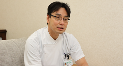 胃がんにおけるロボット支援下手術