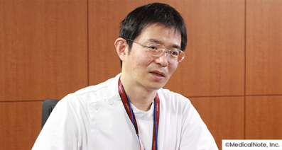不妊症に対する治療とは?